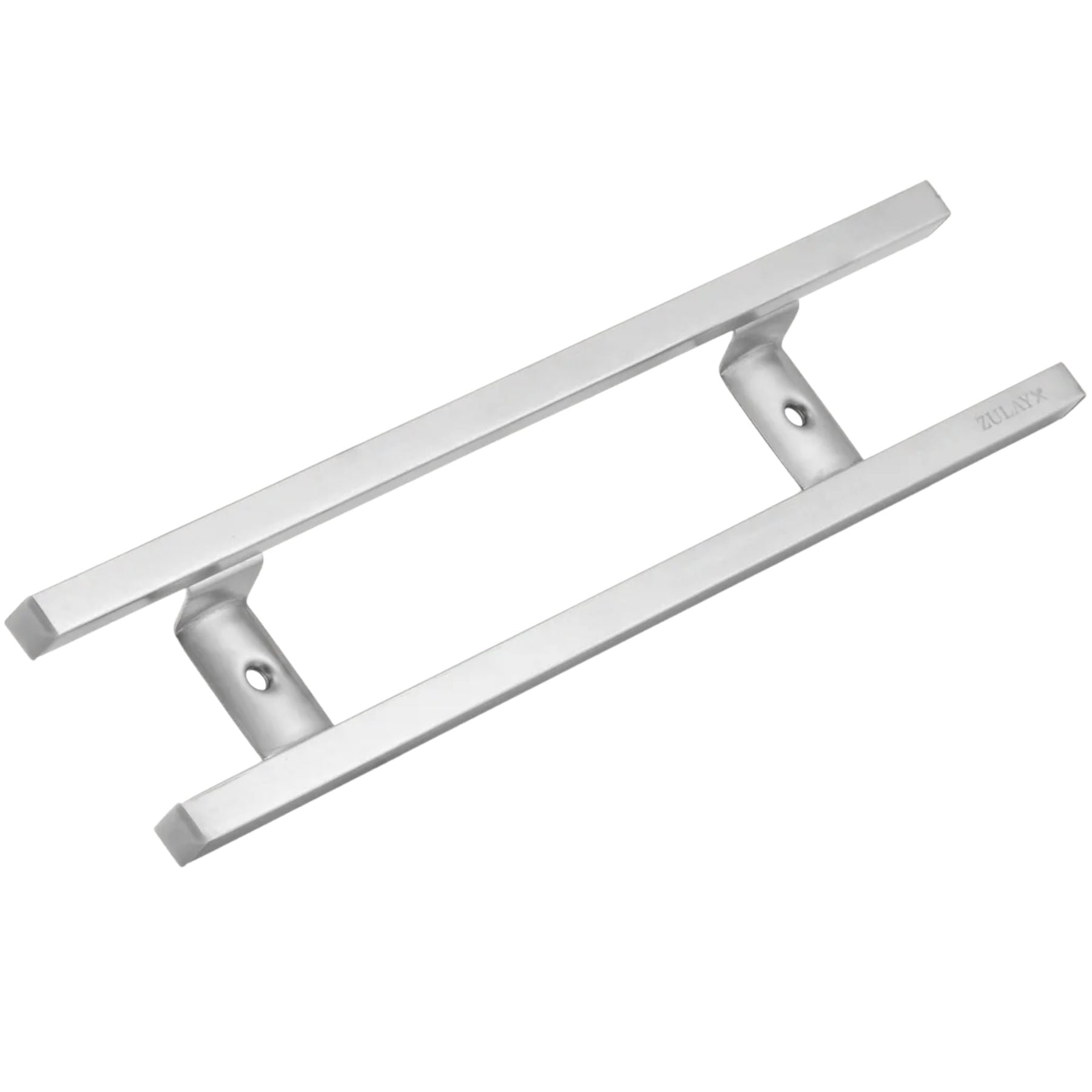 Magnetic Knife Holder, Stainless Steel, 30 cm — Abbey Hub