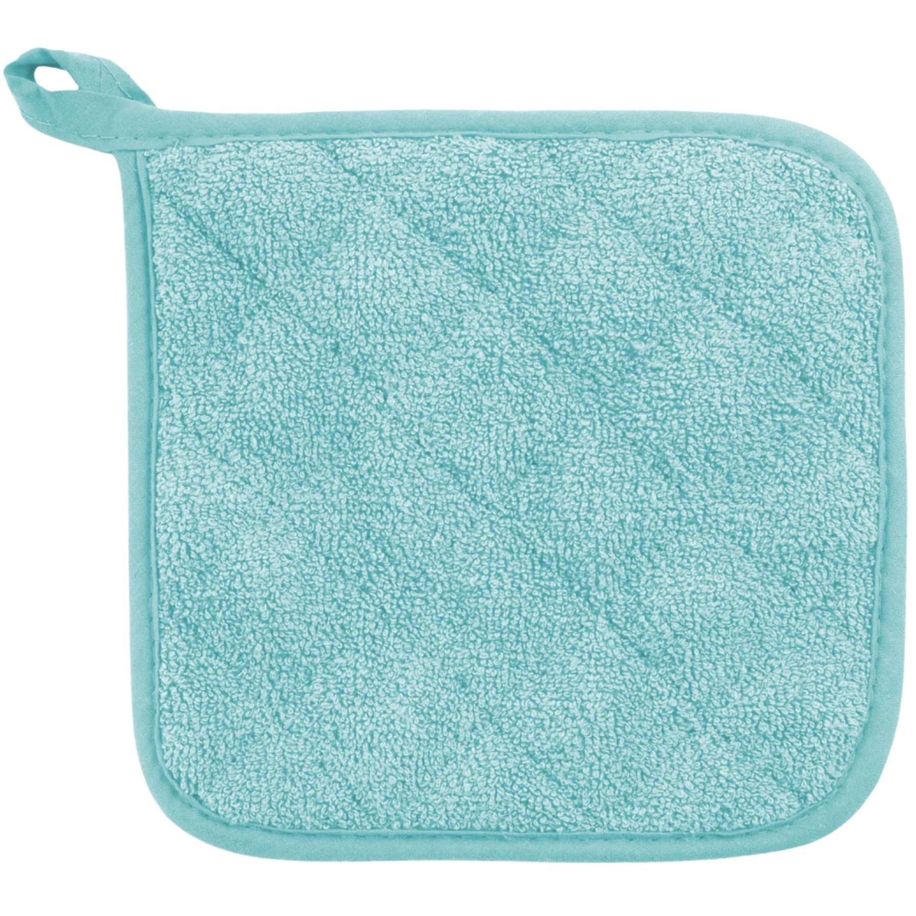 Oven Mitt with Silicone Coating — Abbey Hub