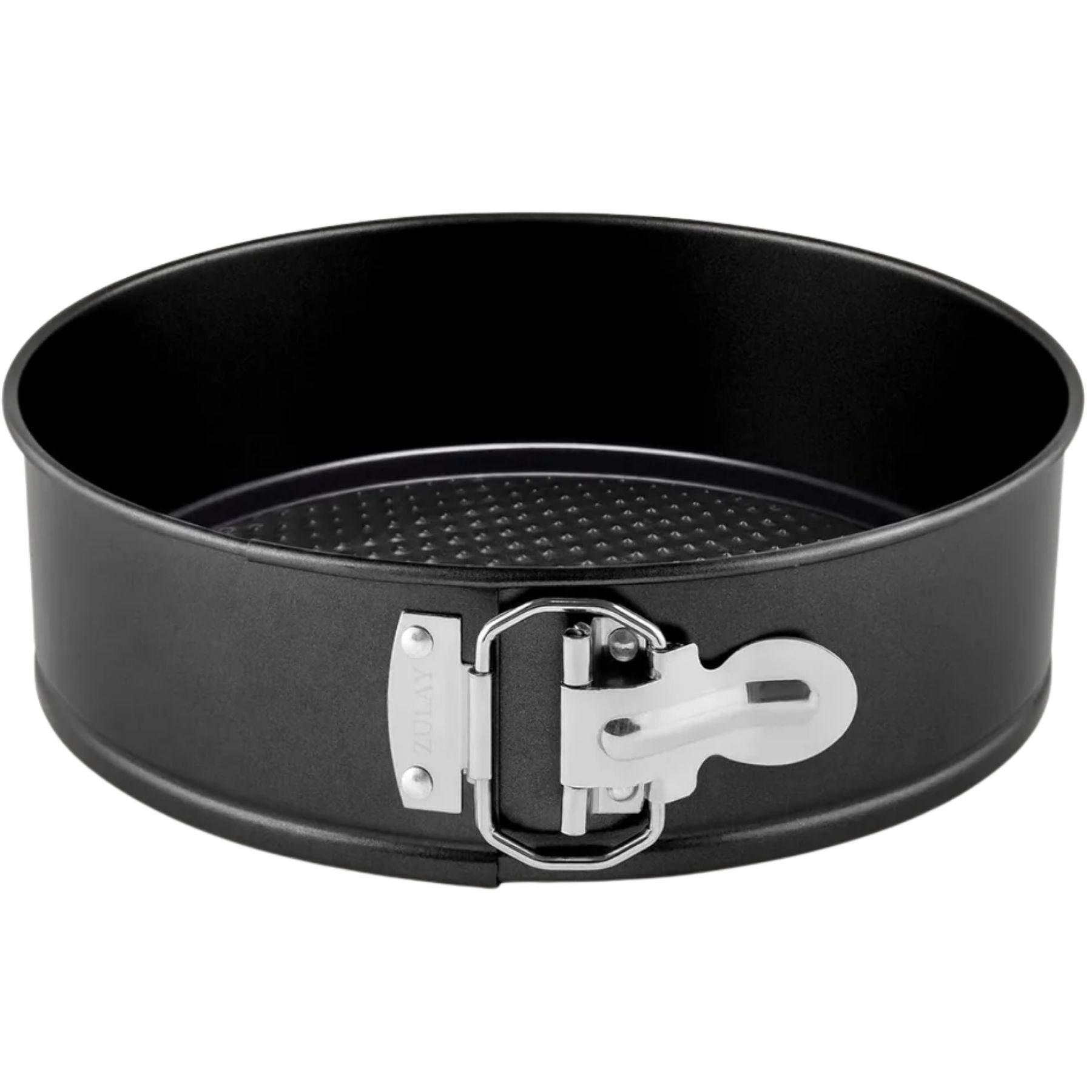 Springform Pan, 24 cm Non-Stick — Abbey Hub