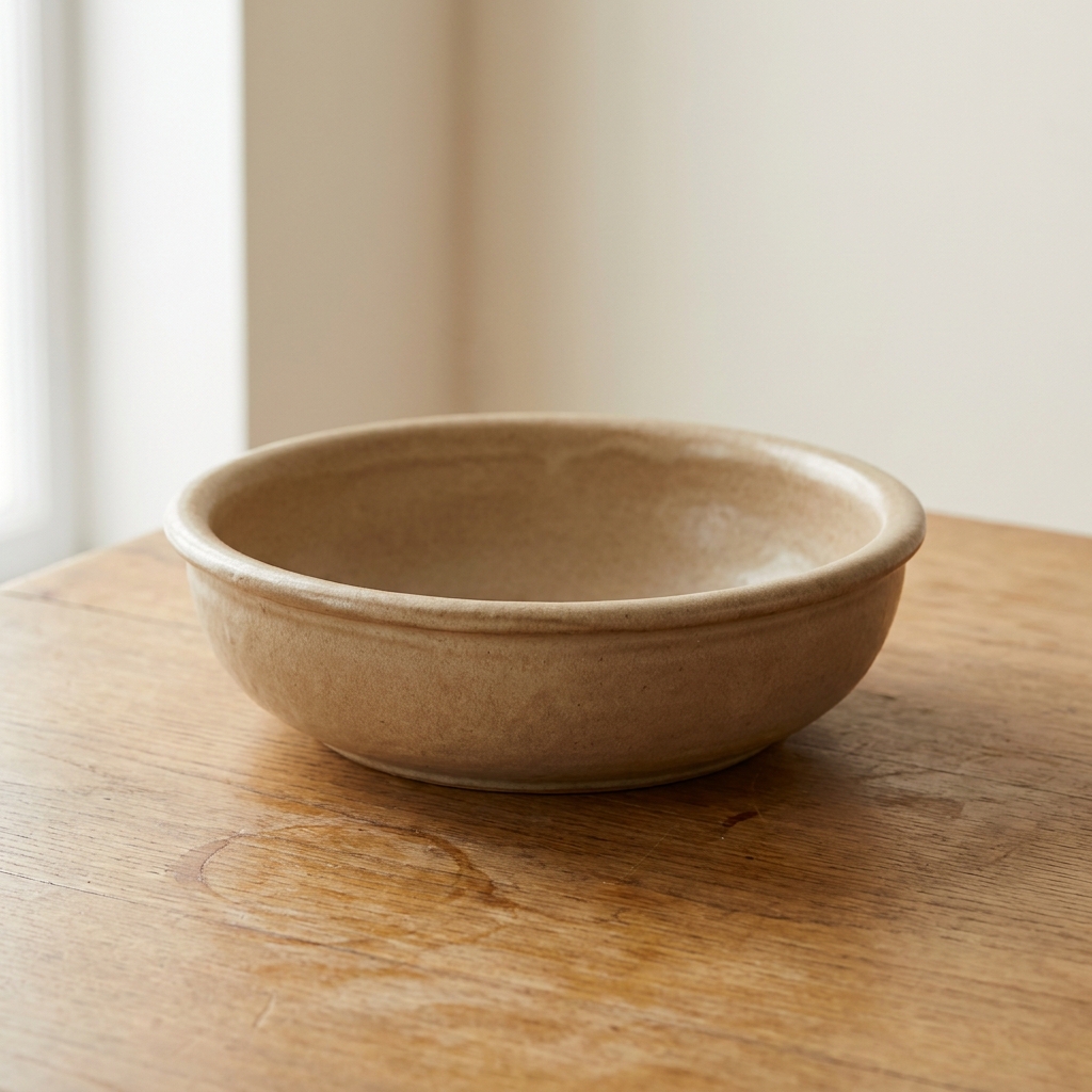 Bamboo Soap Dish for Kitchen and Bathroom — Abbey Hub