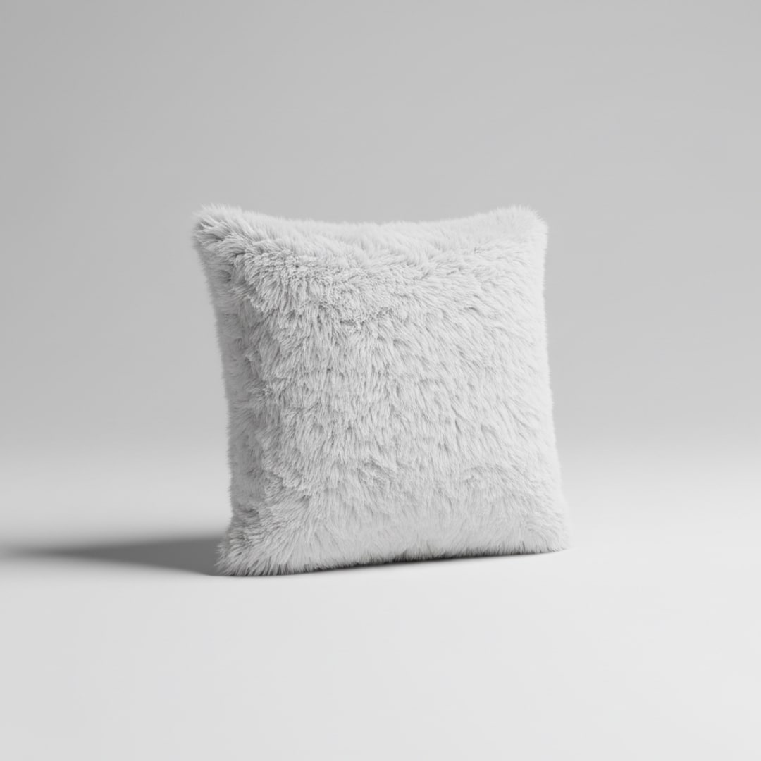 Felted Wool Slippers — Abbey Hub