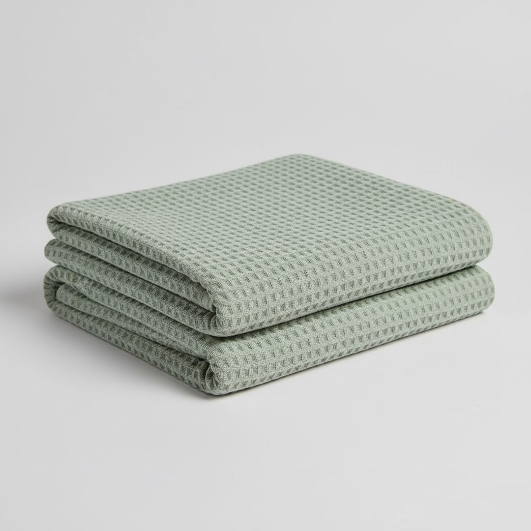 Velvet Lumbar Pillow — Abbey Hub